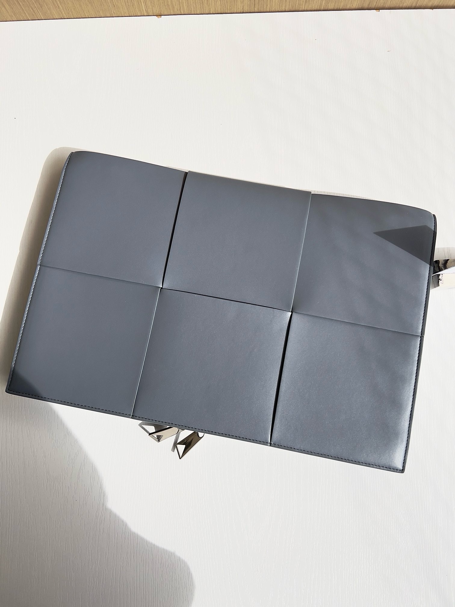 Bottega Veneta Cassette - Image 2