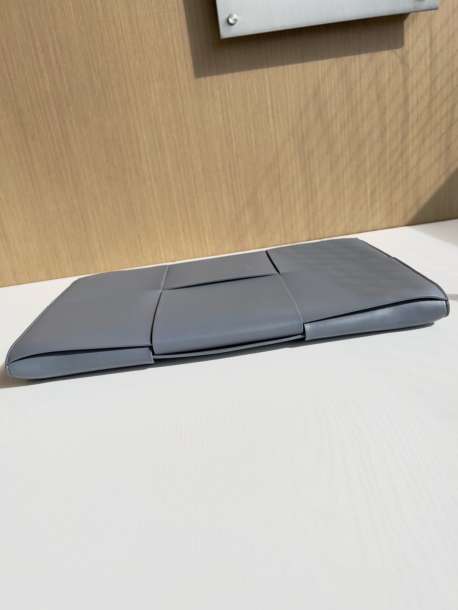 Bottega Veneta Cassette - Image 4