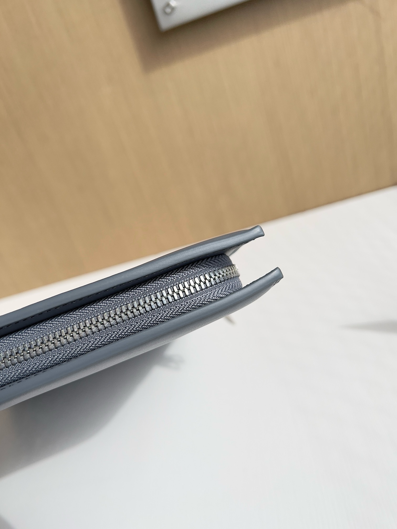 Bottega Veneta Cassette - Image 5