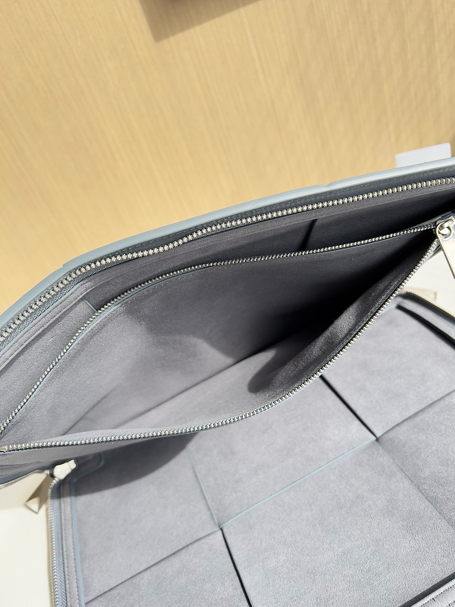 Bottega Veneta Cassette - Image 9