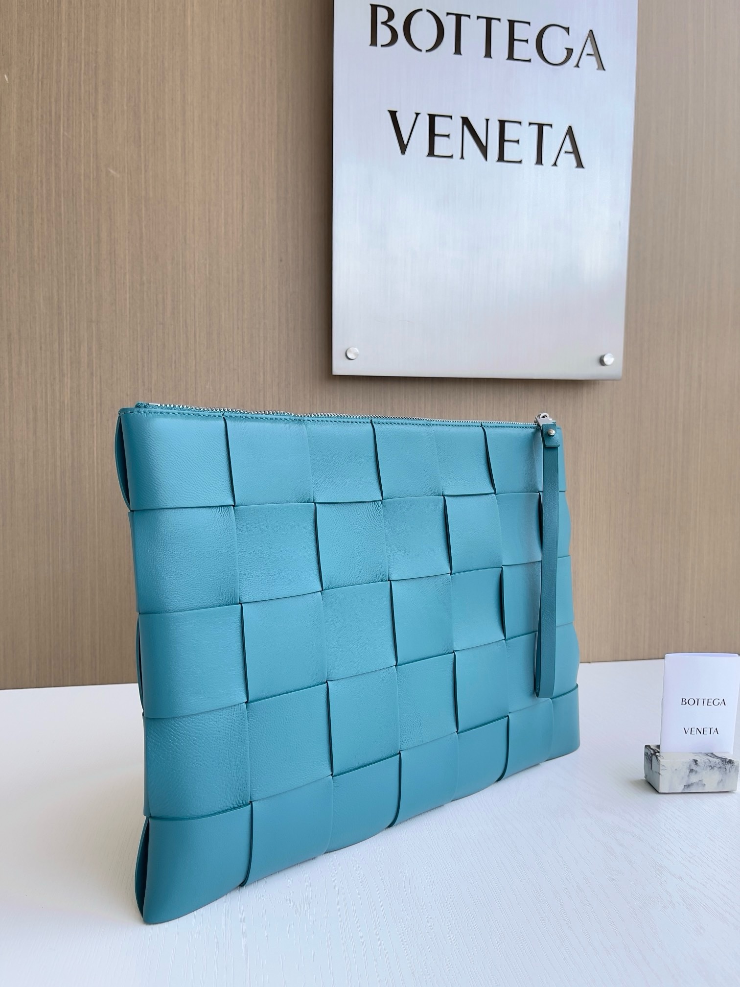 Bottega Veneta Cassette - Image 2