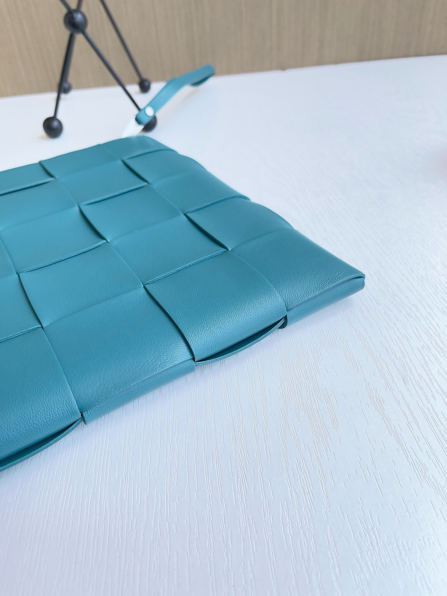 Bottega Veneta Cassette - Image 4