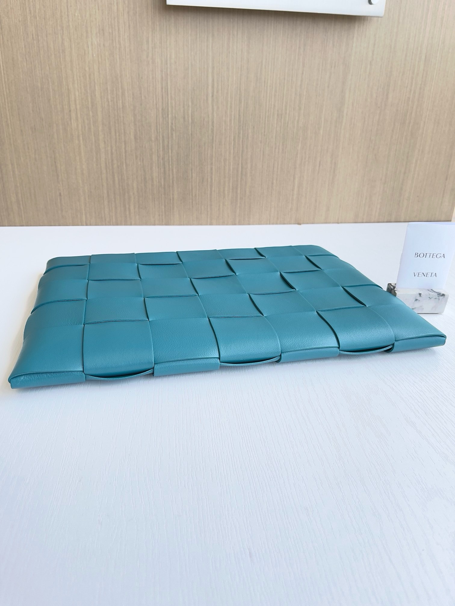 Bottega Veneta Cassette - Image 5