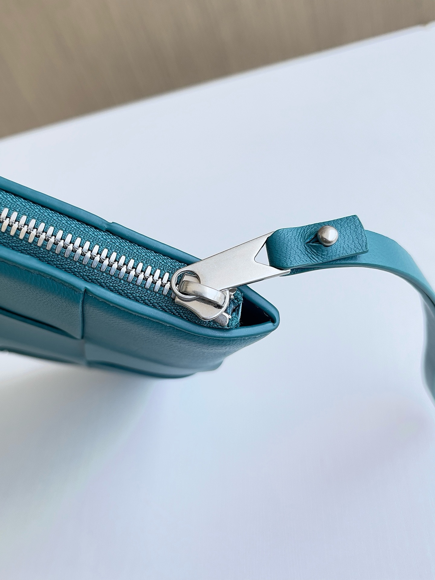 Bottega Veneta Cassette - Image 6