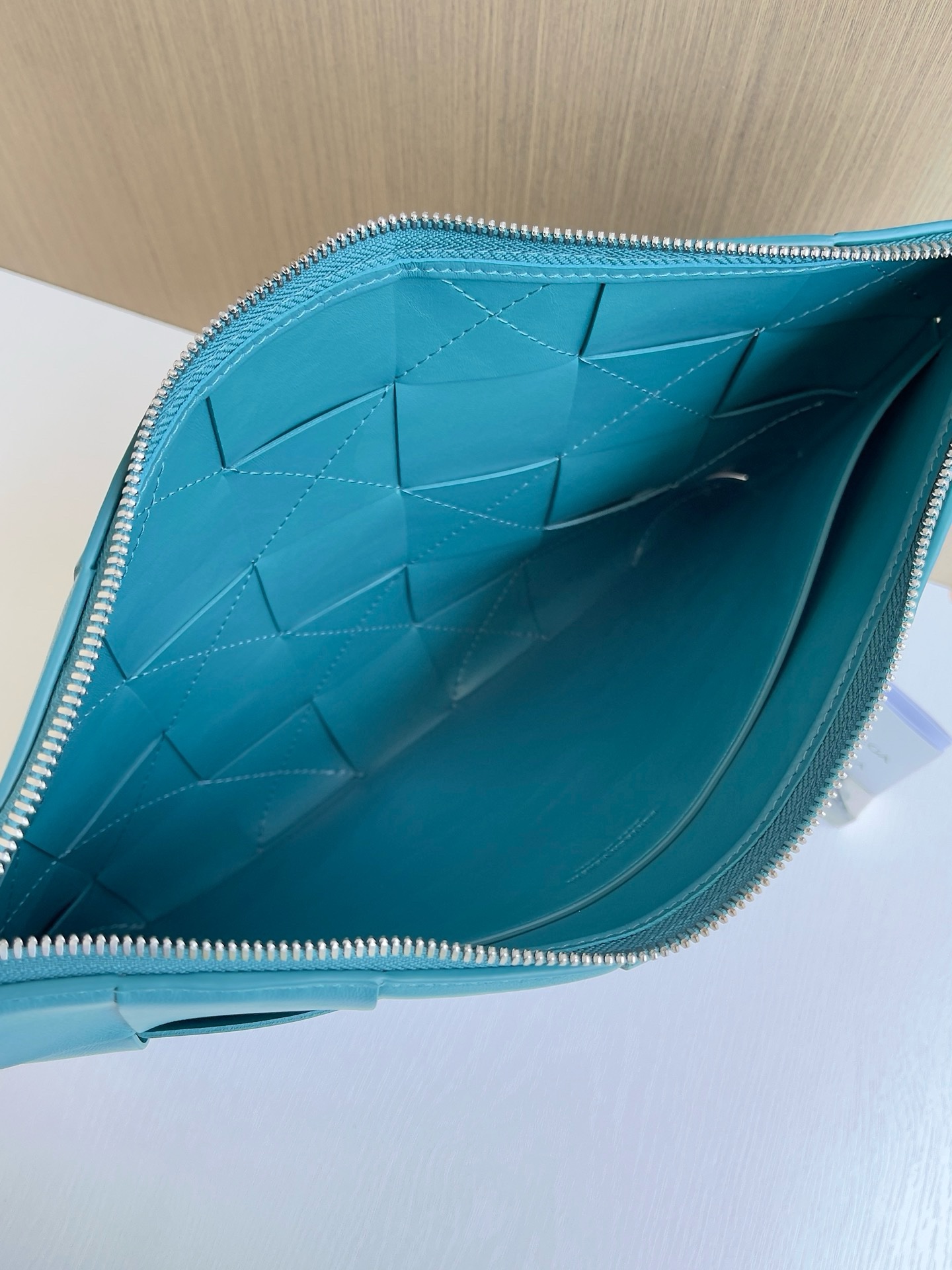 Bottega Veneta Cassette - Image 9