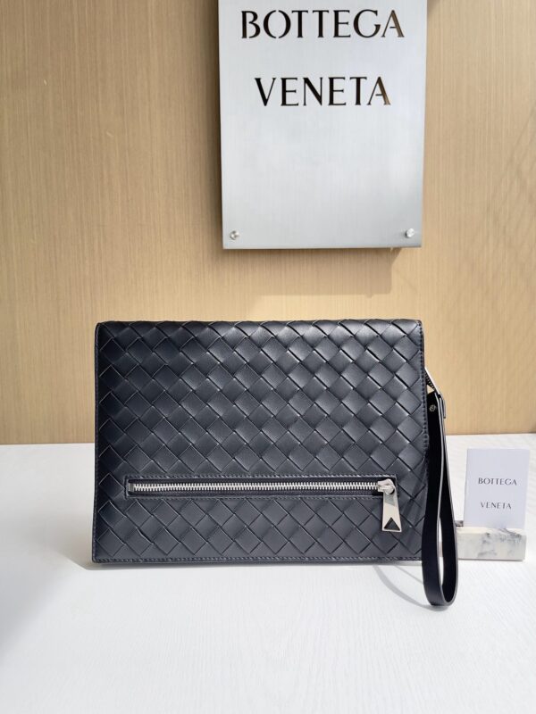 Bottega Veneta Clutch bag