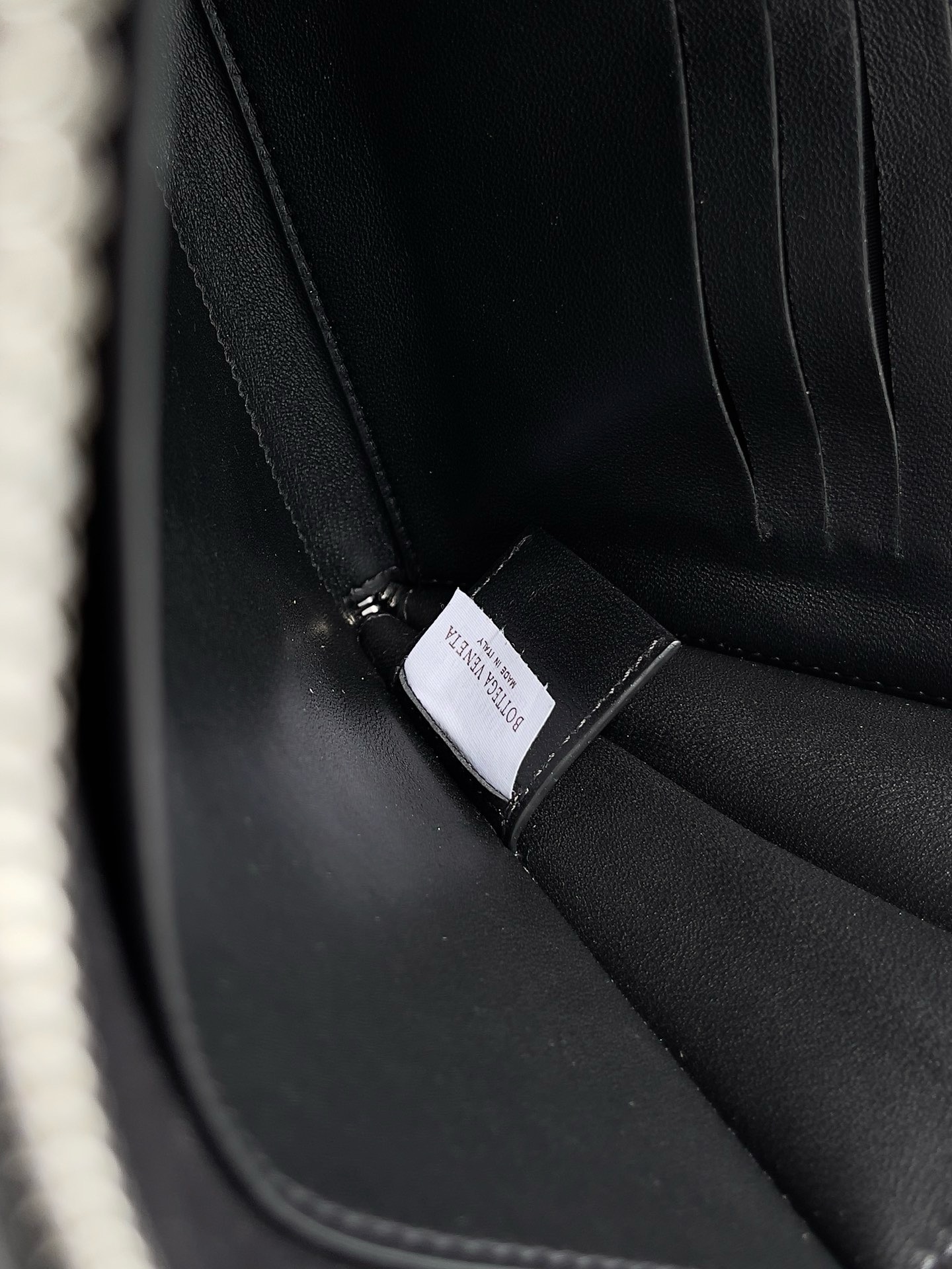 Bottega Veneta Clutch bag - Image 7