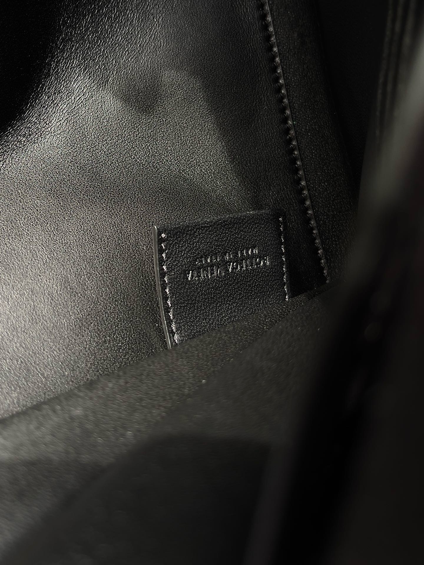 Bottega Veneta Clutch bag - Image 8