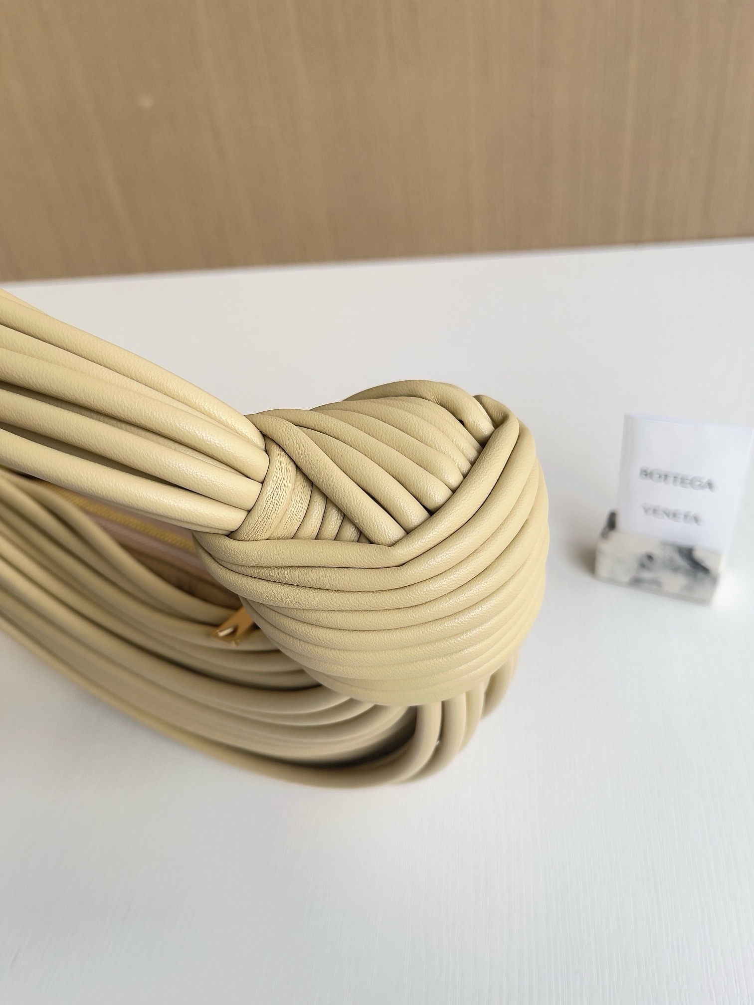 Bottega Veneta Jodie Mini - Image 6