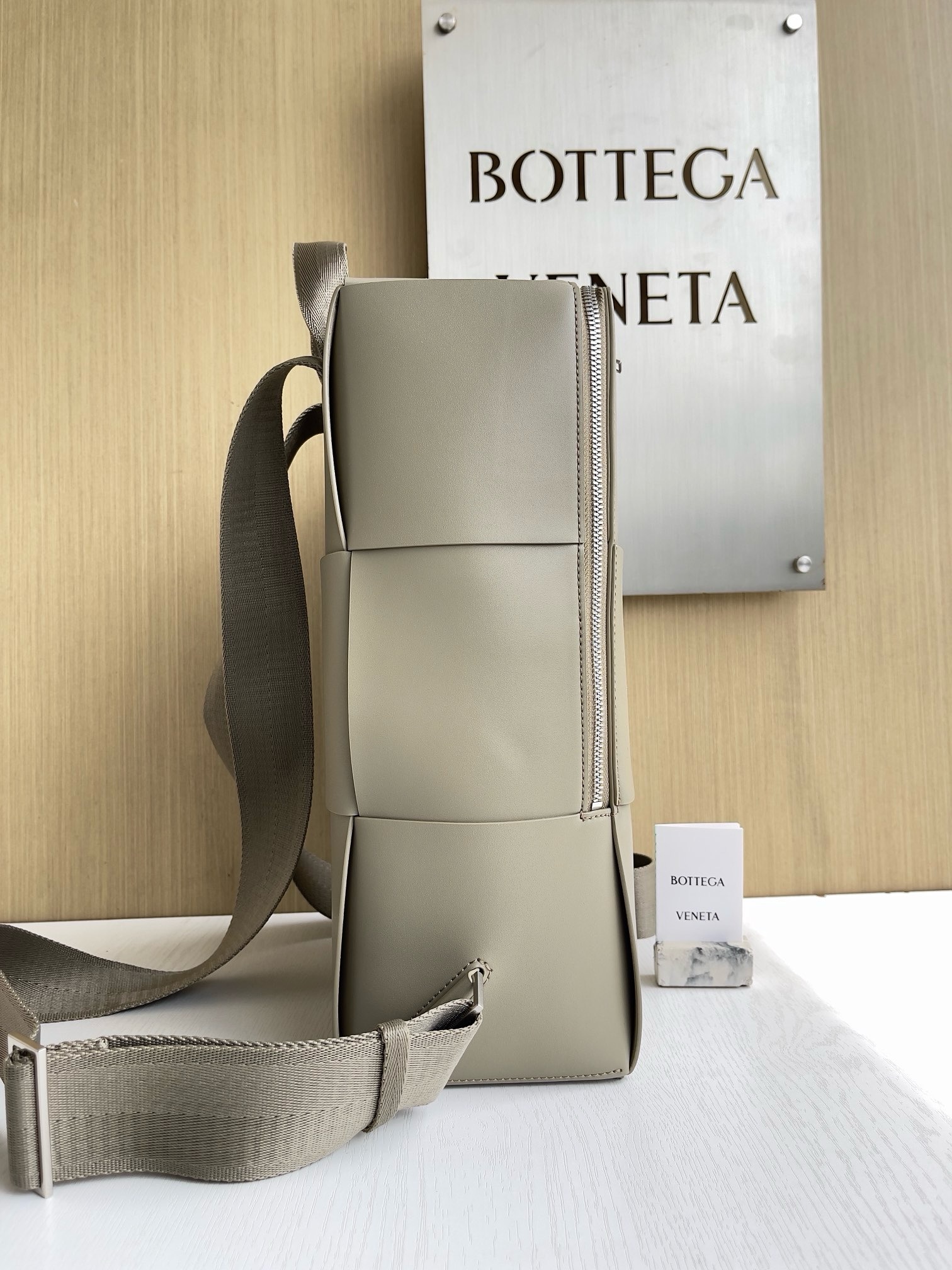 Bottega Veneta Arco - Image 2