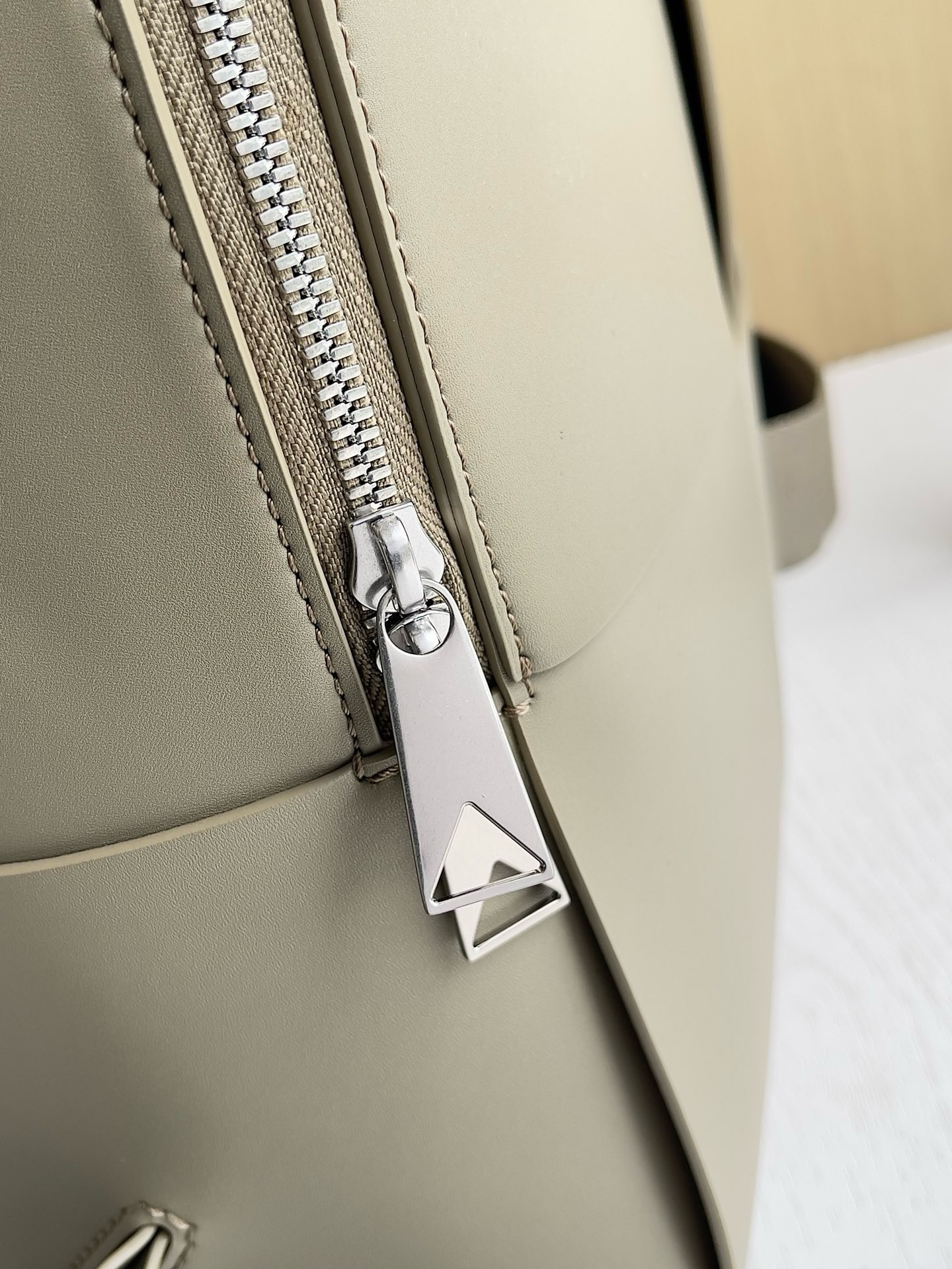 Bottega Veneta Arco - Image 3