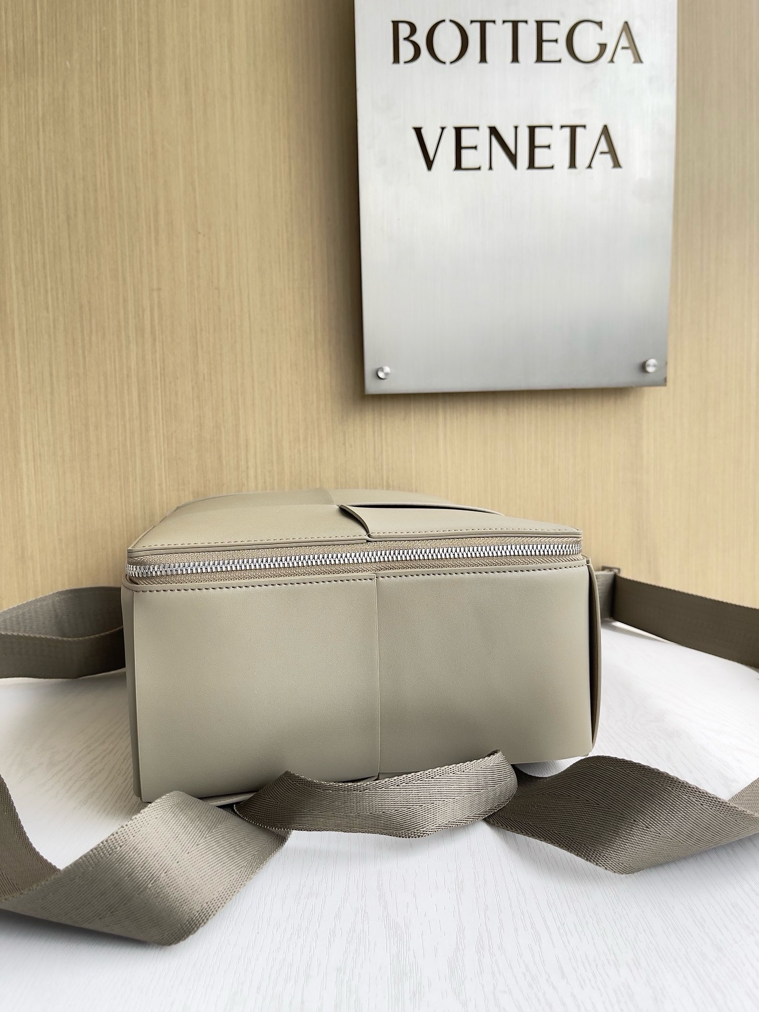 Bottega Veneta Arco - Image 5