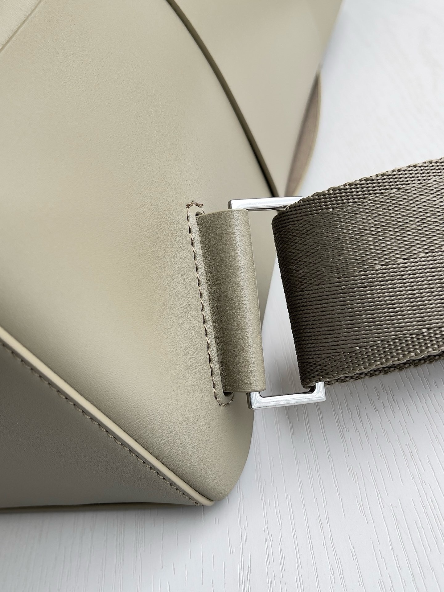 Bottega Veneta Arco - Image 7