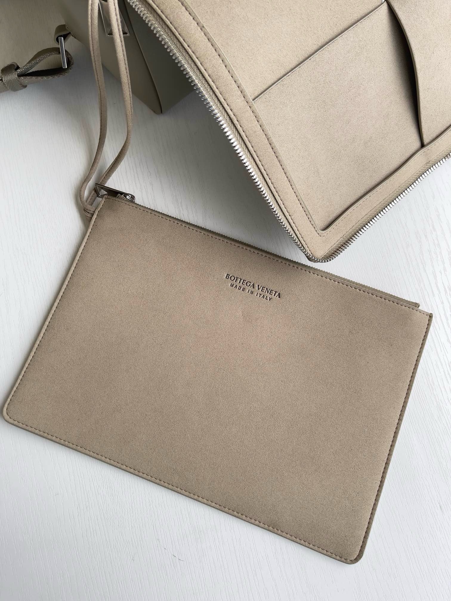 Bottega Veneta Arco - Image 8