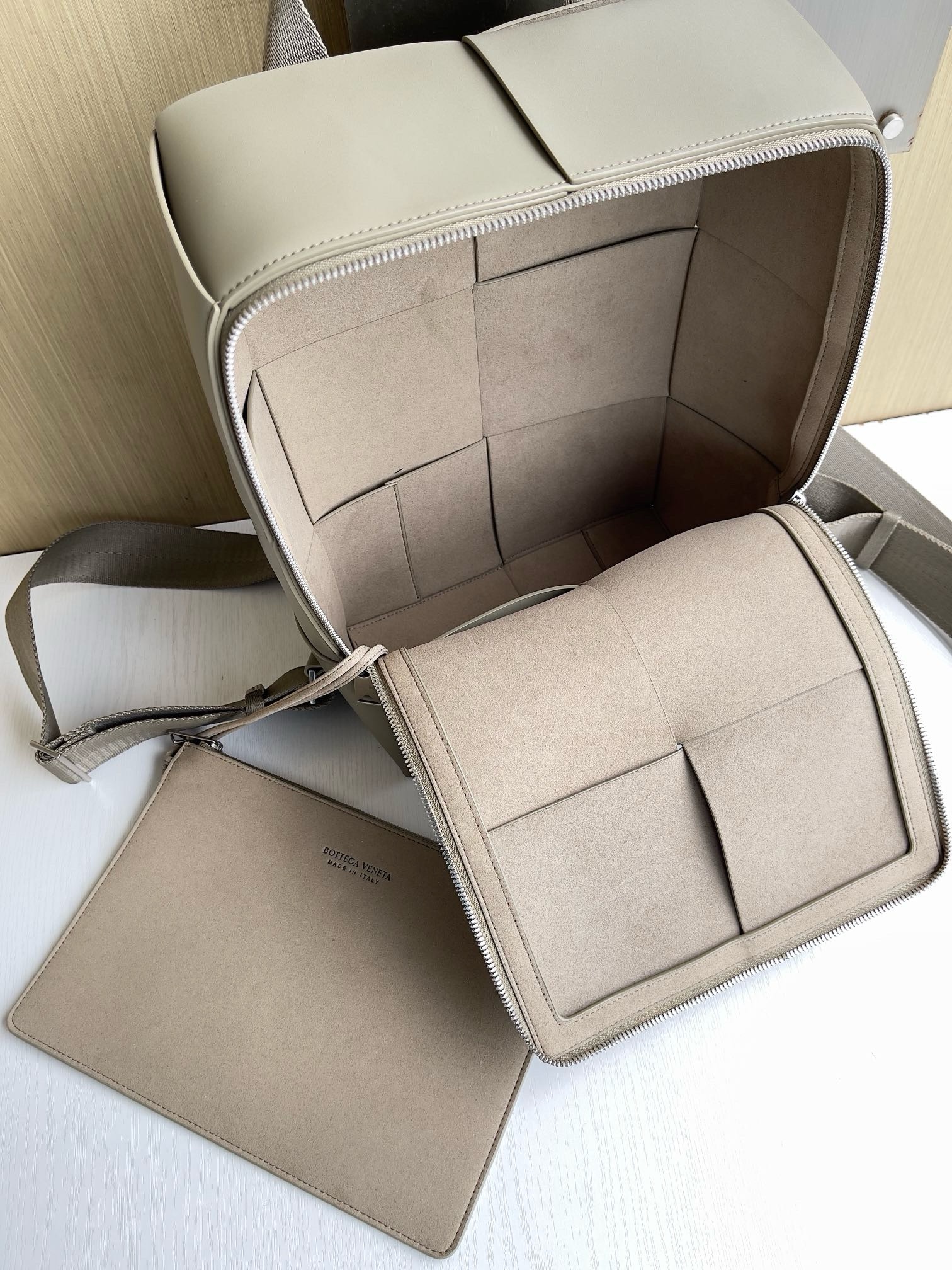 Bottega Veneta Arco - Image 9