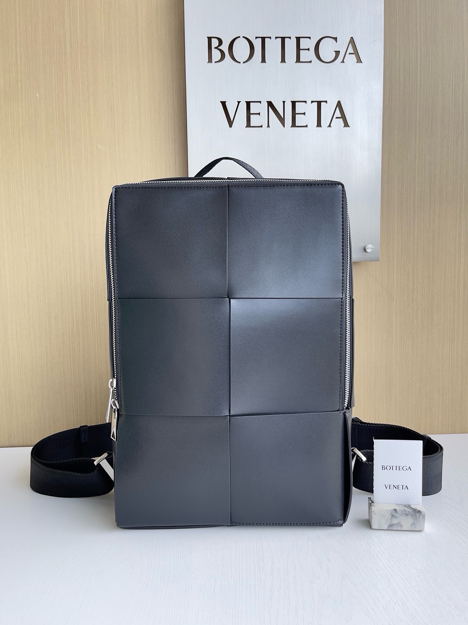 Bottega Veneta Arco