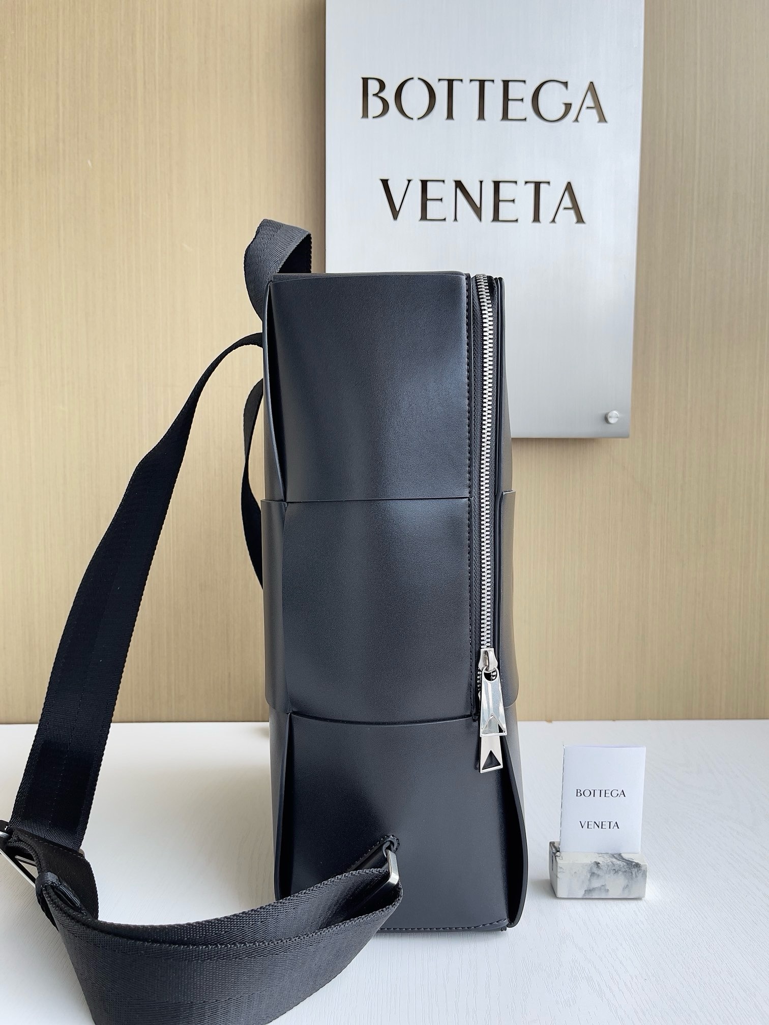 Bottega Veneta Arco - Image 2