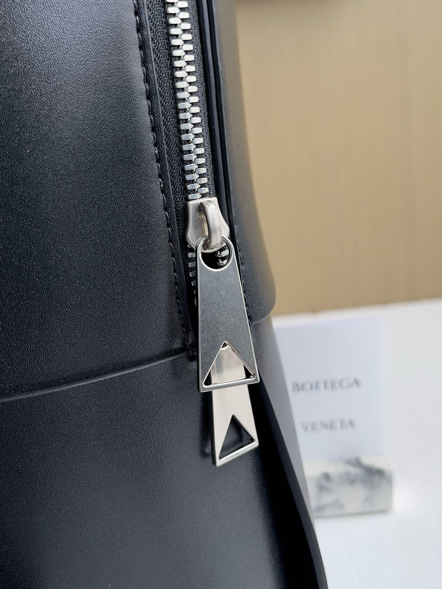 Bottega Veneta Arco - Image 3