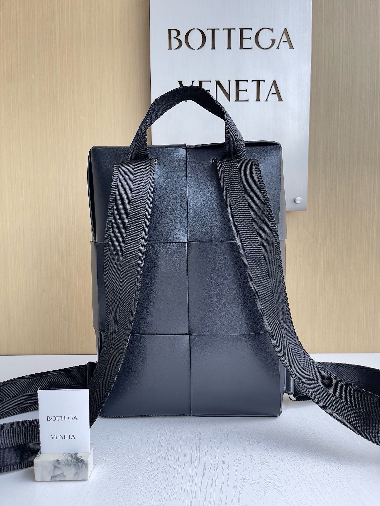 Bottega Veneta Arco - Image 4