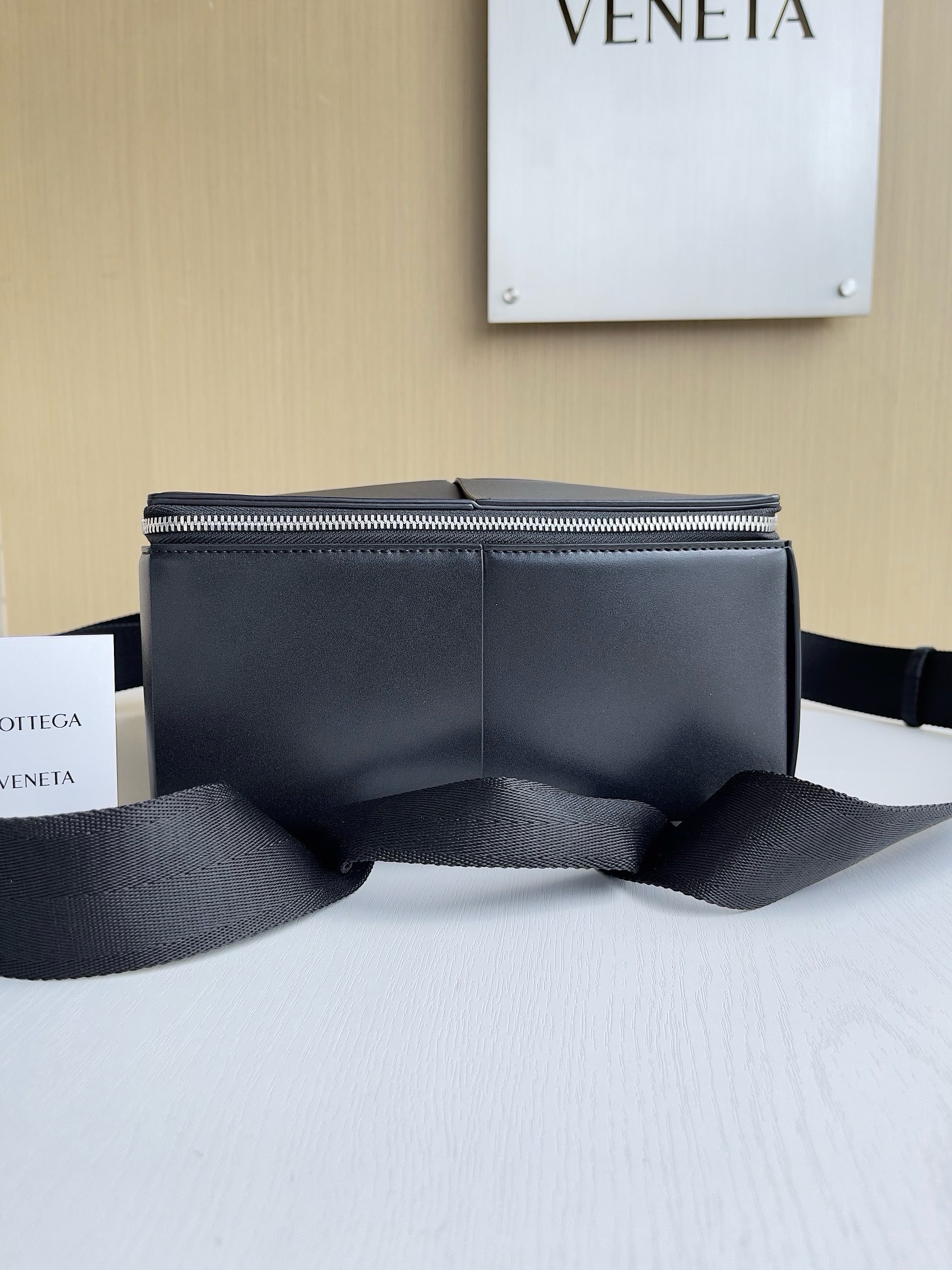 Bottega Veneta Arco - Image 5