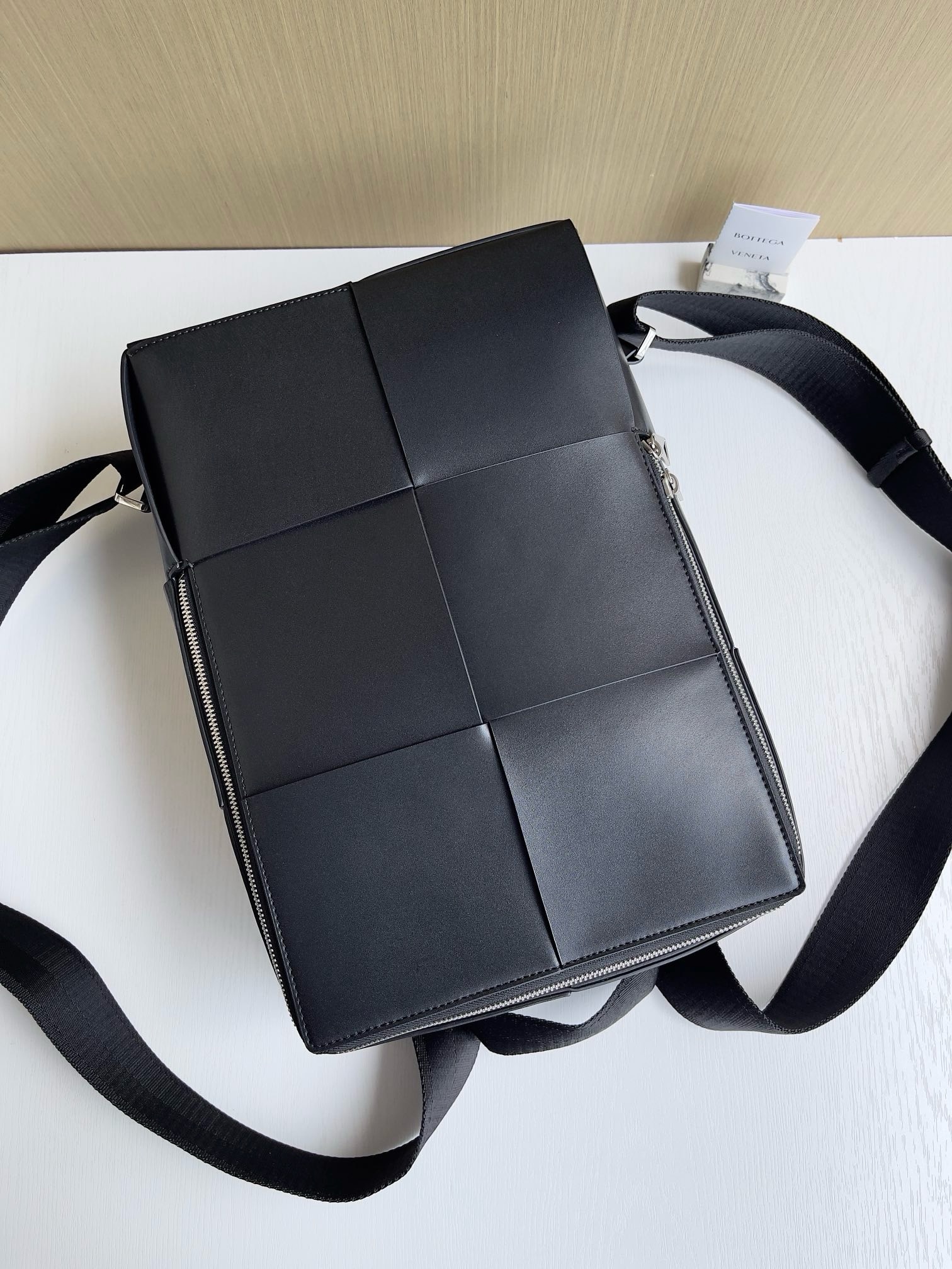 Bottega Veneta Arco - Image 6