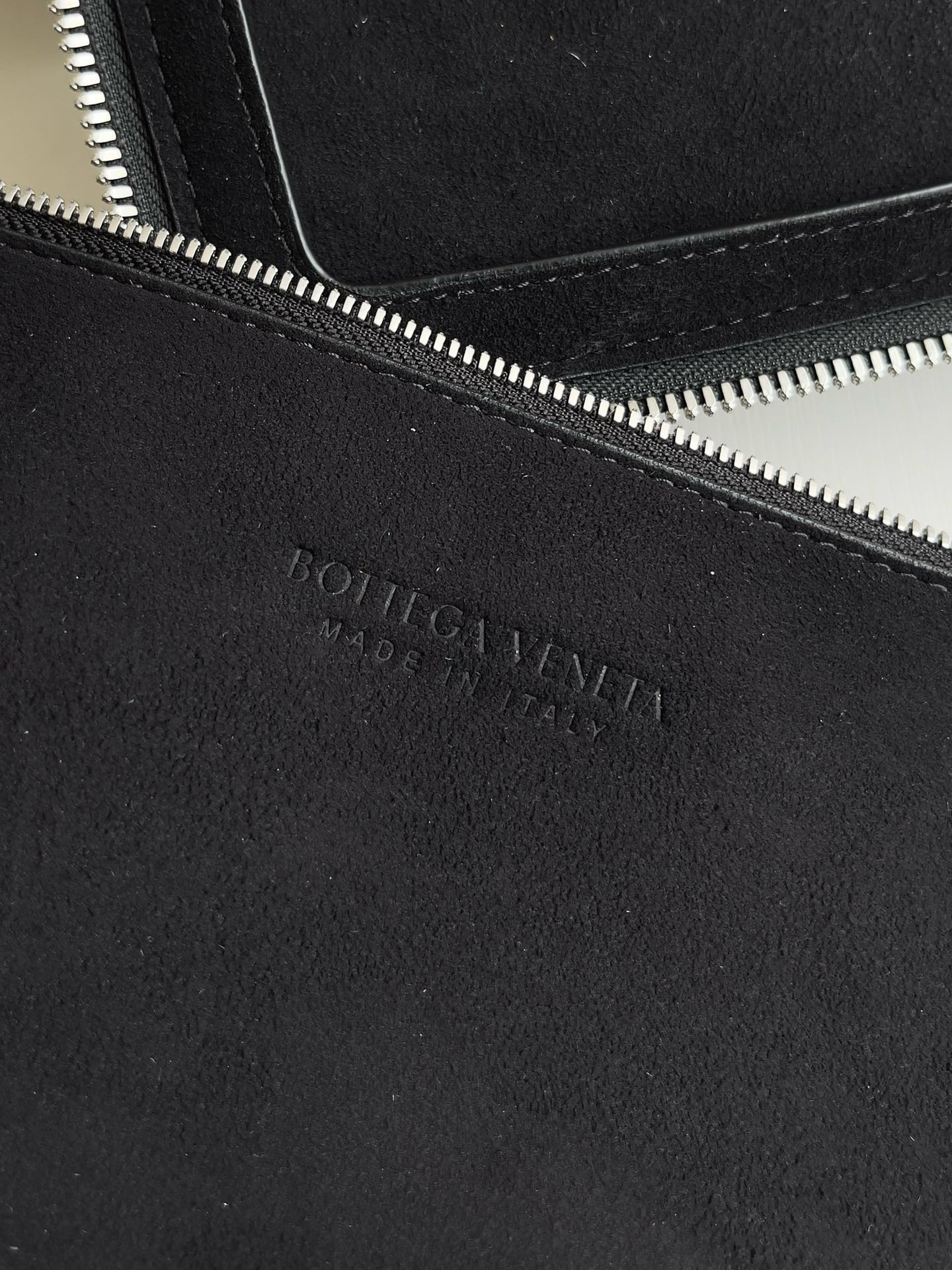 Bottega Veneta Arco - Image 7