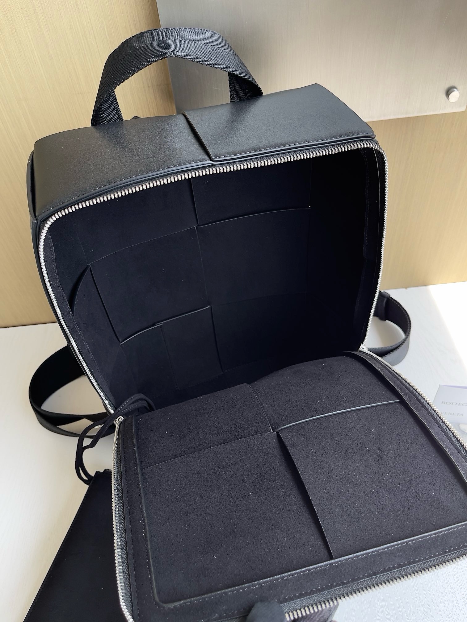 Bottega Veneta Arco - Image 8