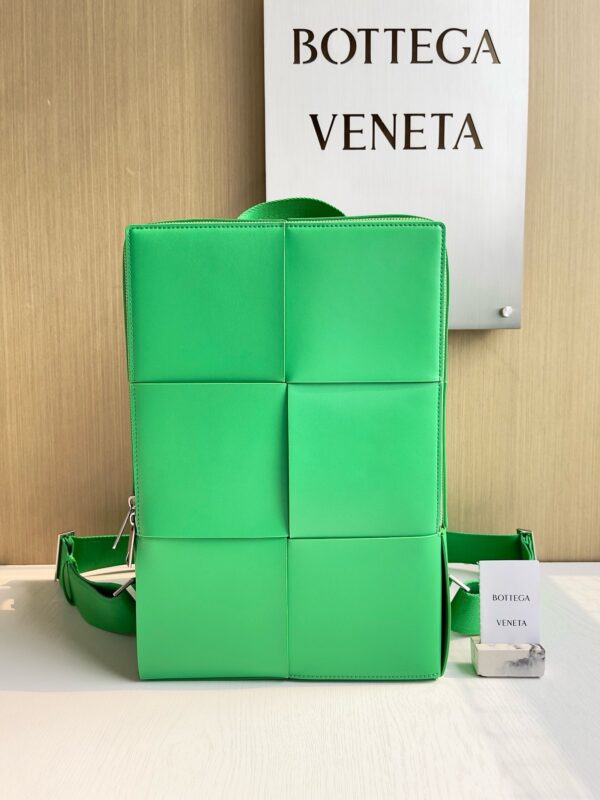 Bottega Veneta Arco