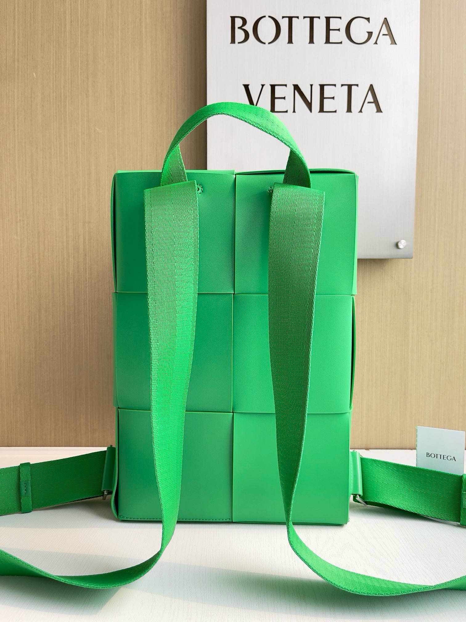 Bottega Veneta Arco - Image 2