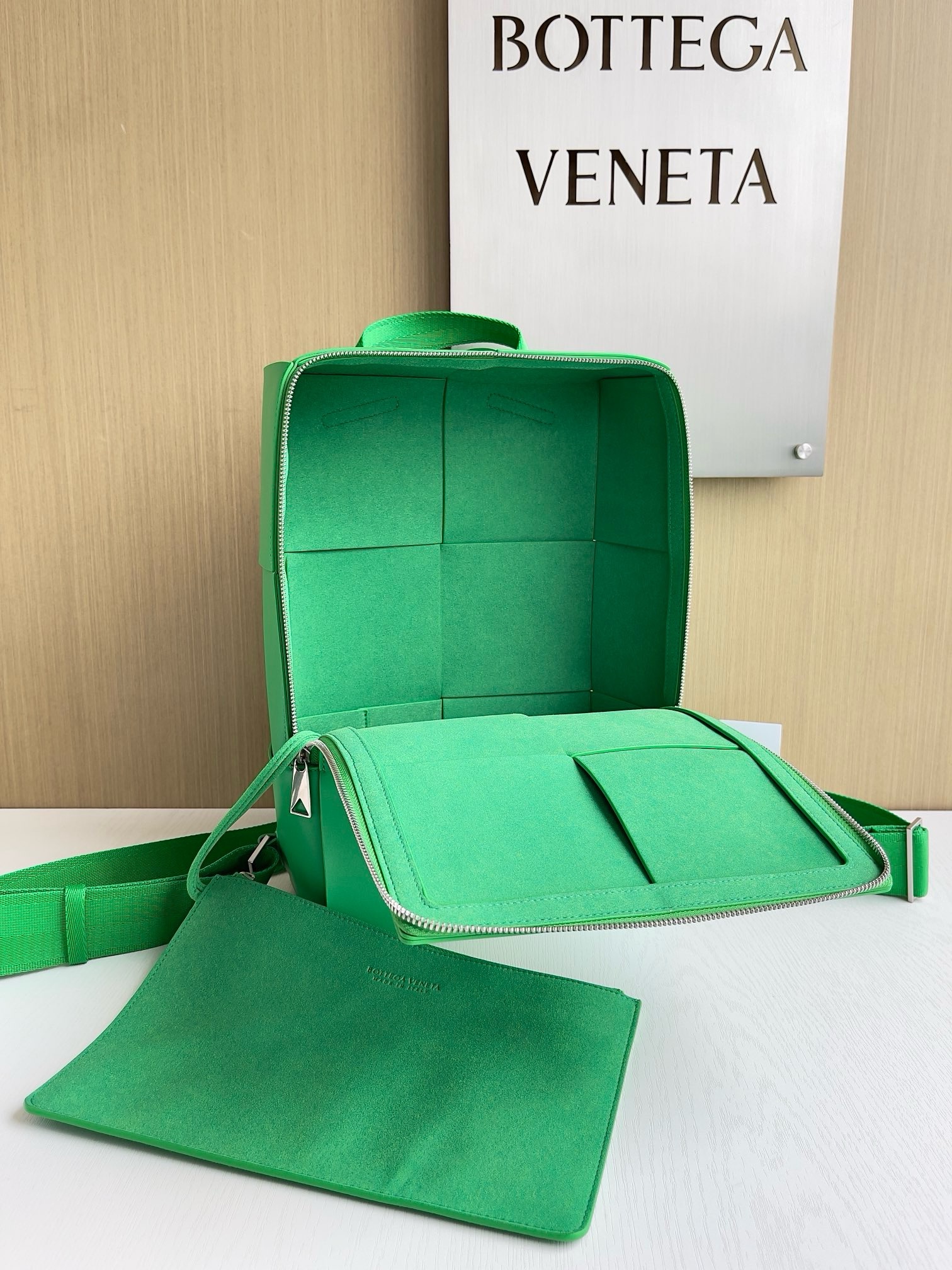 Bottega Veneta Arco - Image 4