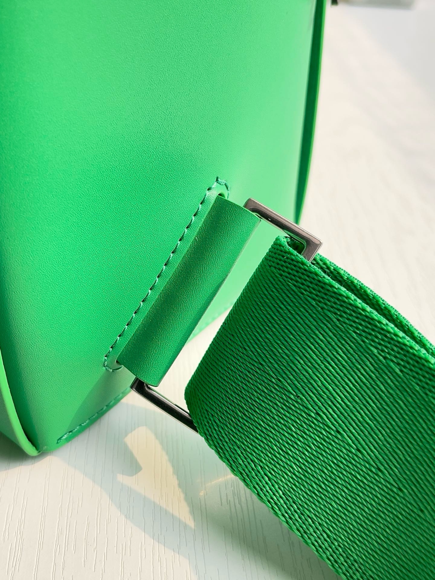 Bottega Veneta Arco - Image 5