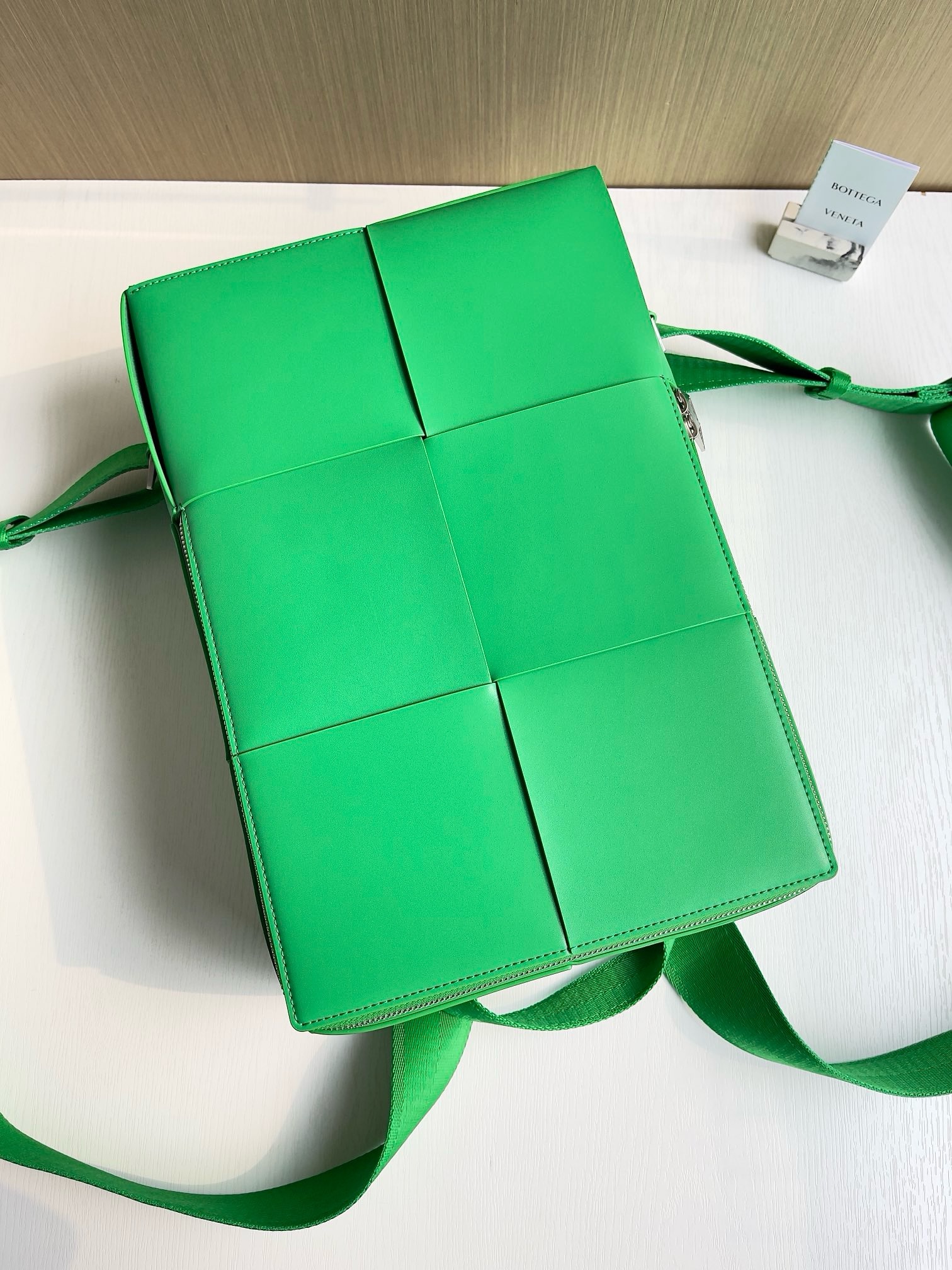 Bottega Veneta Arco - Image 6