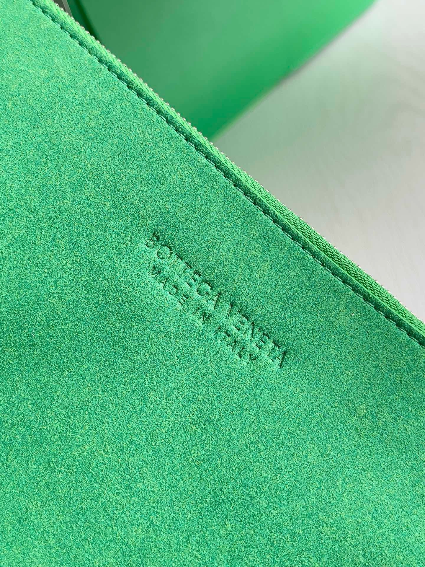 Bottega Veneta Arco - Image 7