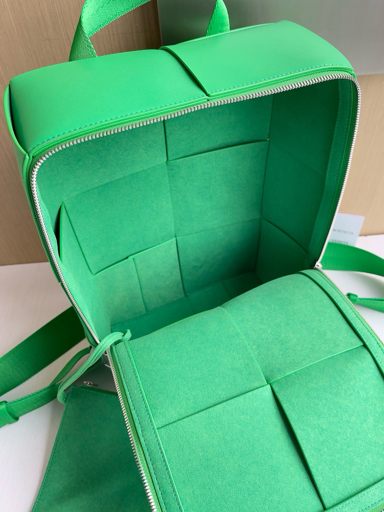 Bottega Veneta Arco - Image 8