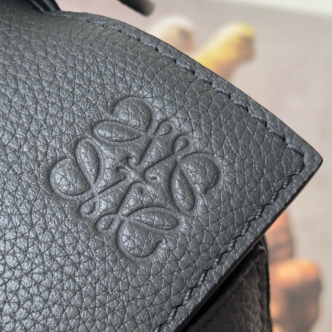 Loewe Small Puzzle Handbag - Image 5