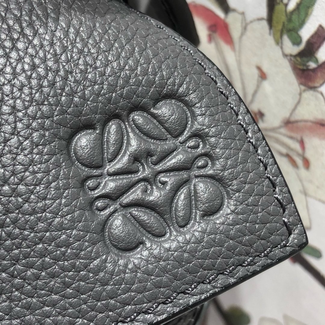 Loewe Small Puzzle Handbag - Image 5