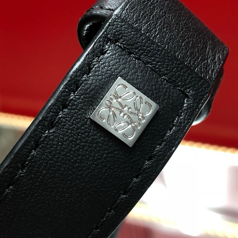 Loewe Small Puzzle Handbag - Image 7