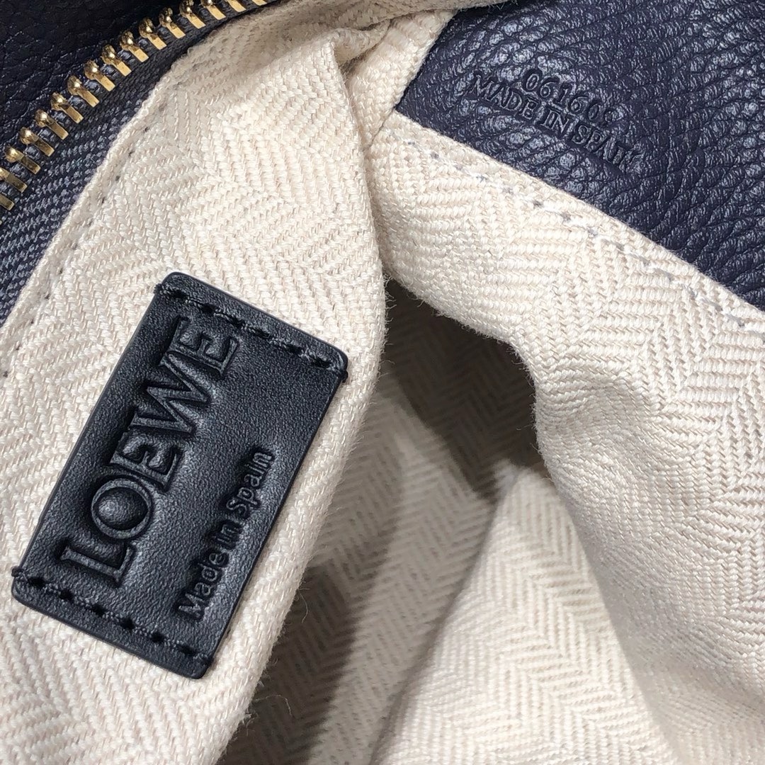 Loewe Small Puzzle Handbag - Image 8