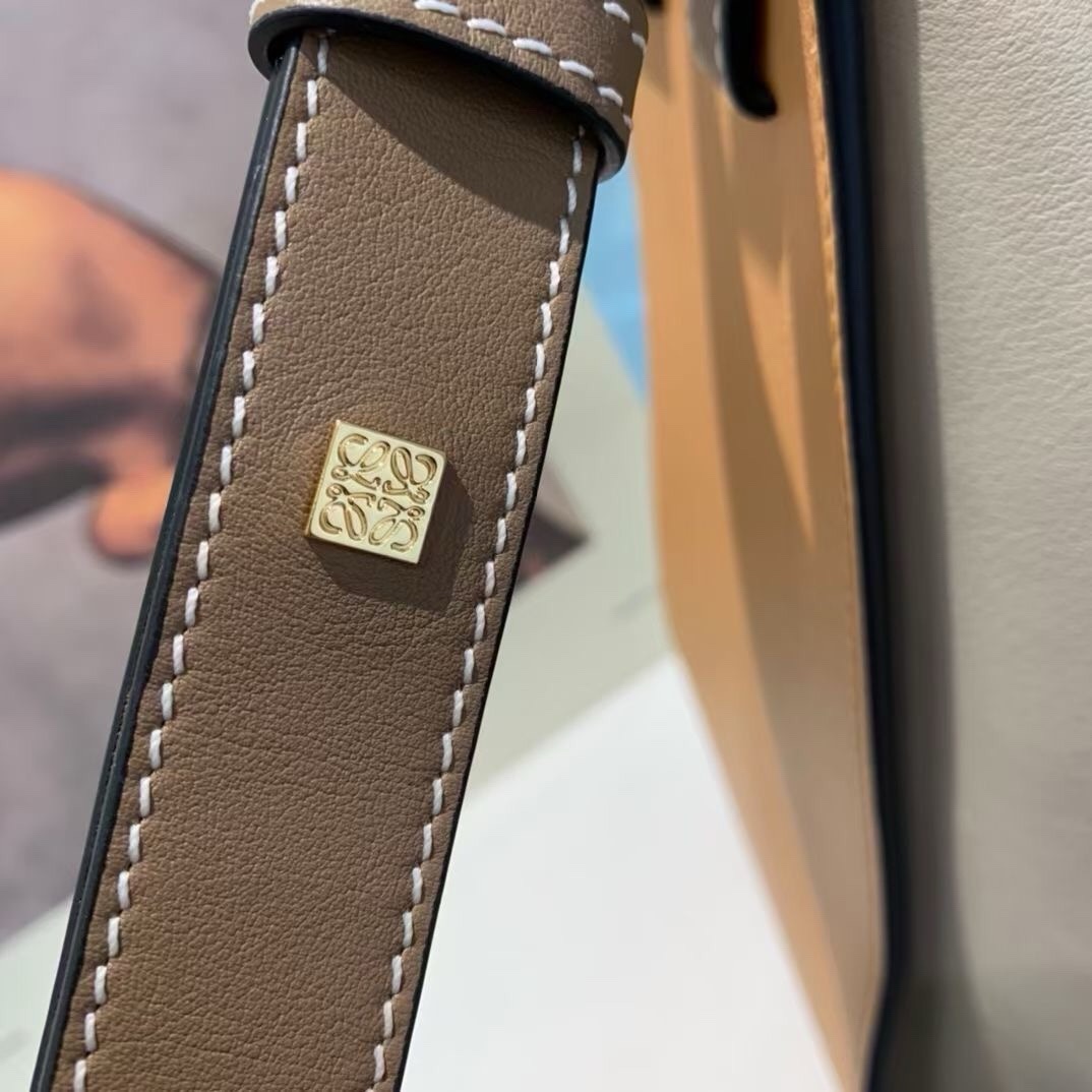 Loewe Hammock Handbag 29cm - Image 6