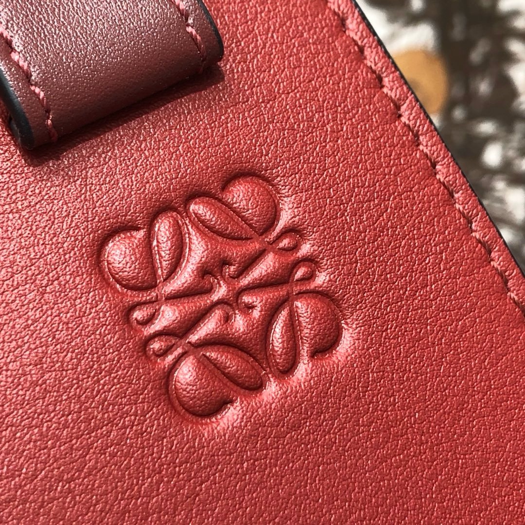 Loewe Hammock Handbag 29cm - Image 6