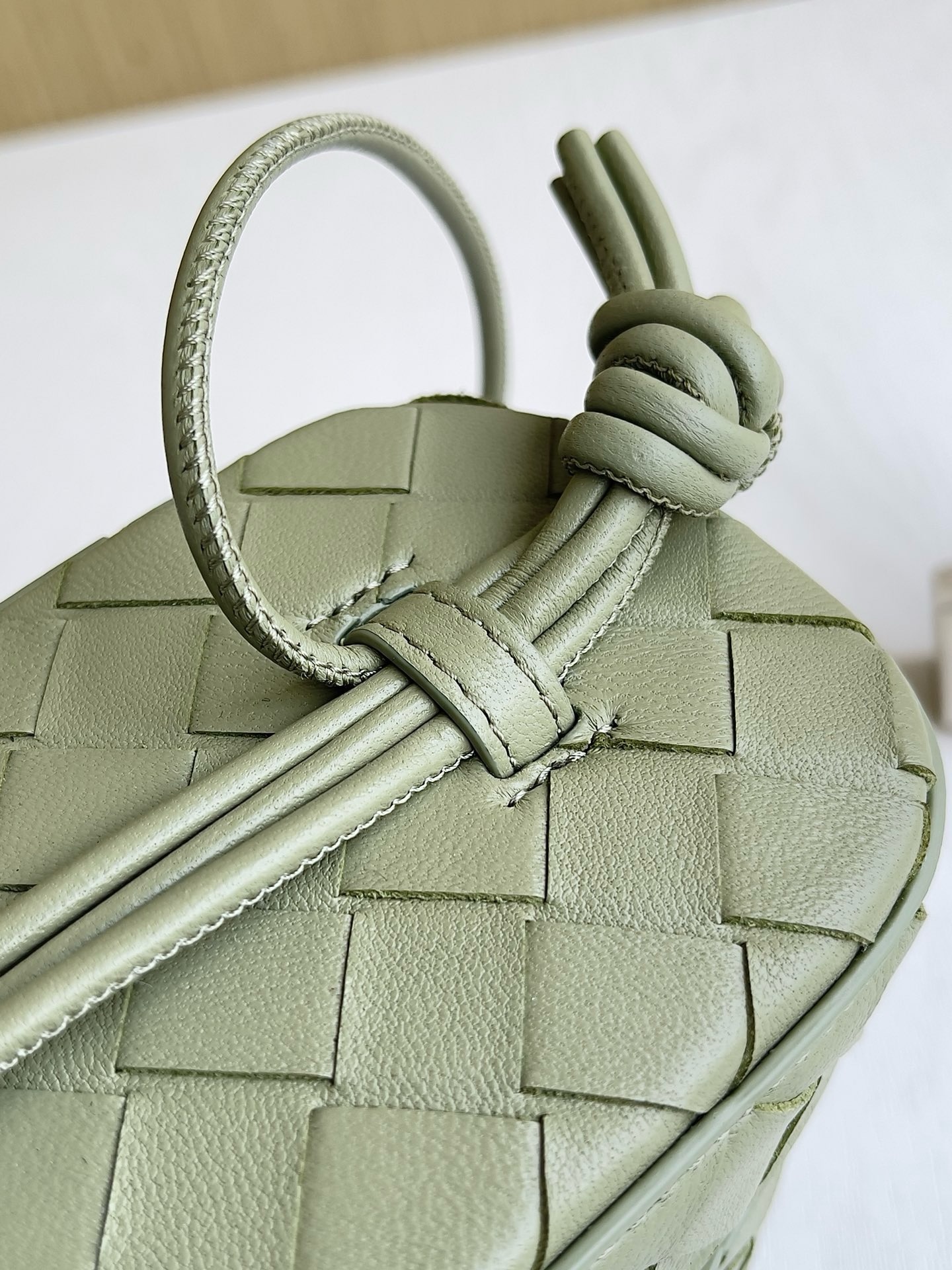Bottega Veneta Jodie - Image 8