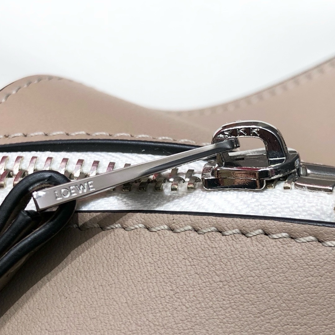 Loewe Hammock Handbag 29cm - Image 7