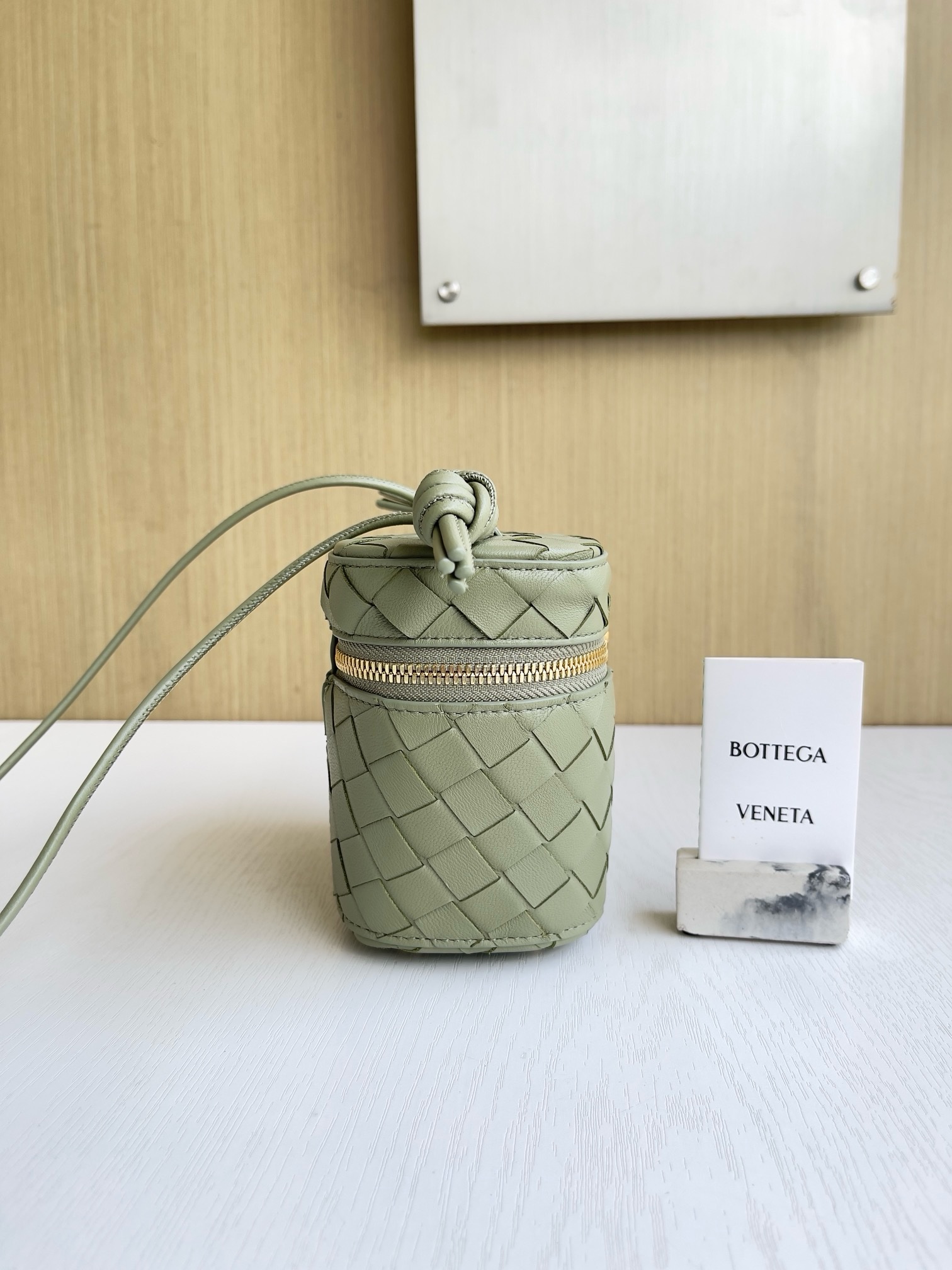 Bottega Veneta Jodie - Image 3