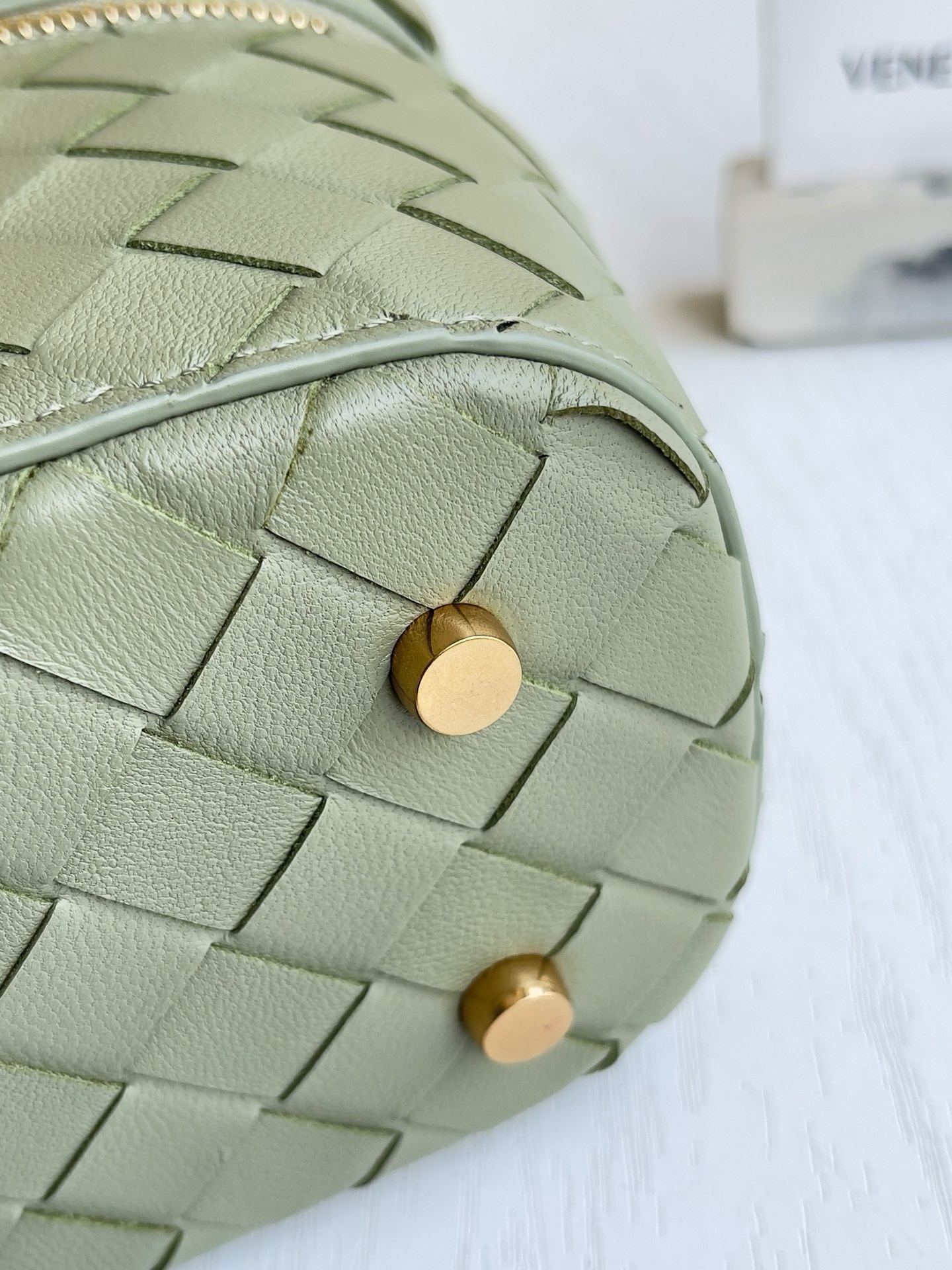 Bottega Veneta Jodie - Image 7