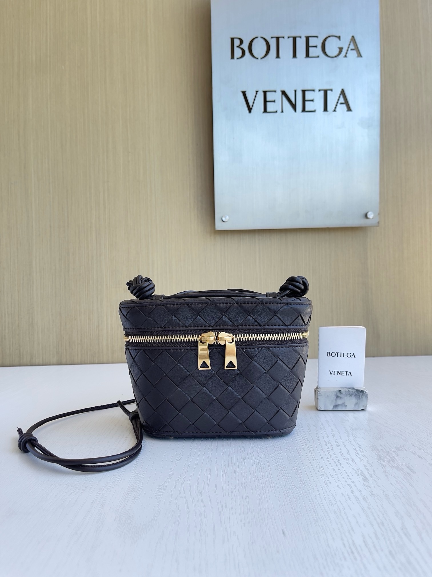 Bottega Veneta Jodie