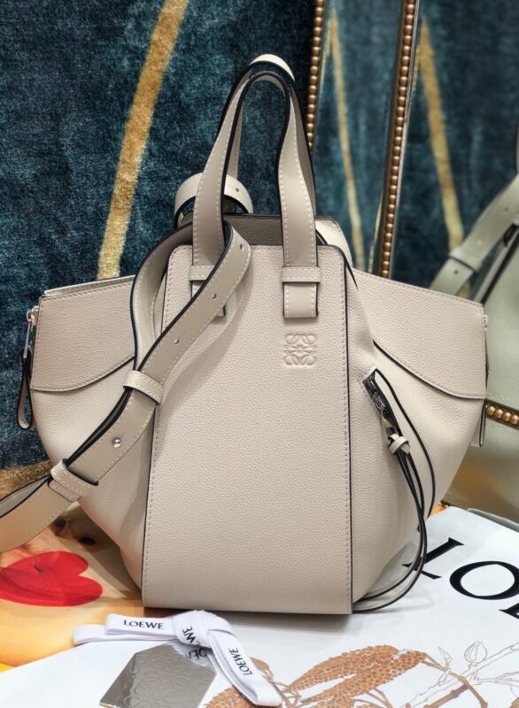 Loewe Hammock Handbag 29cm