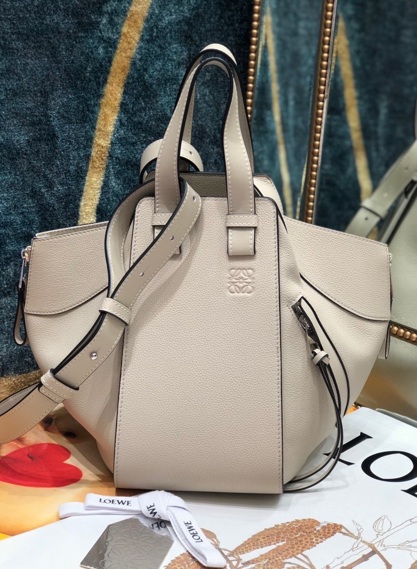 Loewe Hammock Handbag 29cm