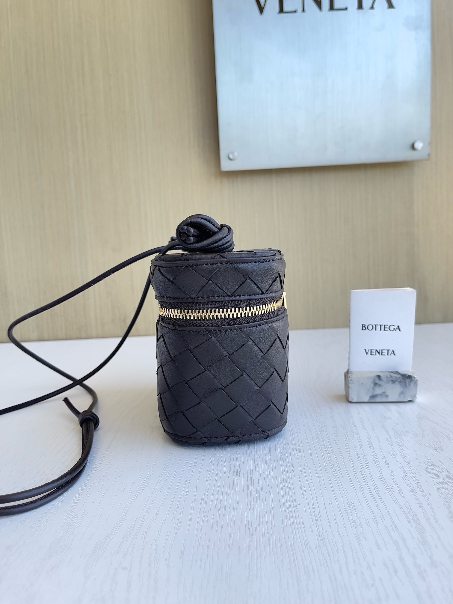 Bottega Veneta Jodie - Image 2