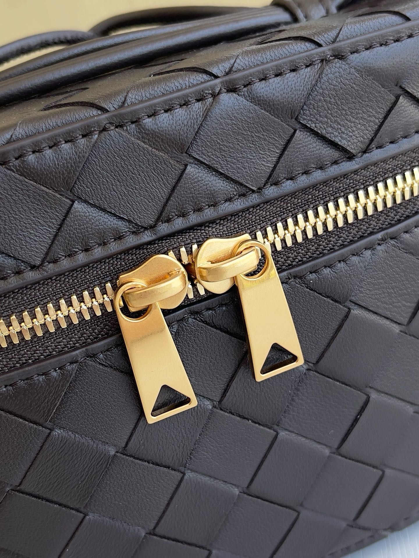 Bottega Veneta Jodie - Image 4