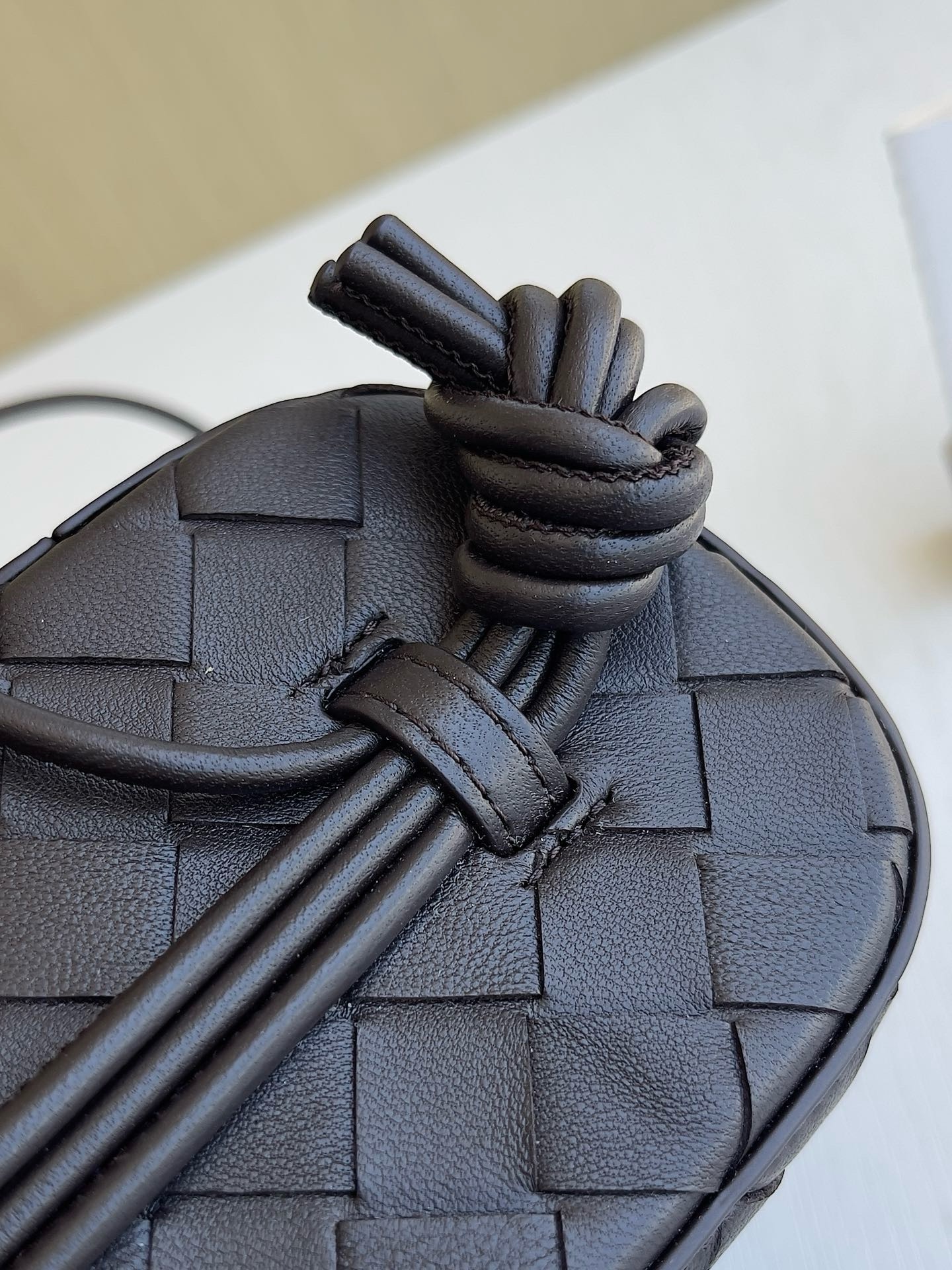 Bottega Veneta Jodie - Image 5